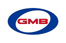 GMB Oceania